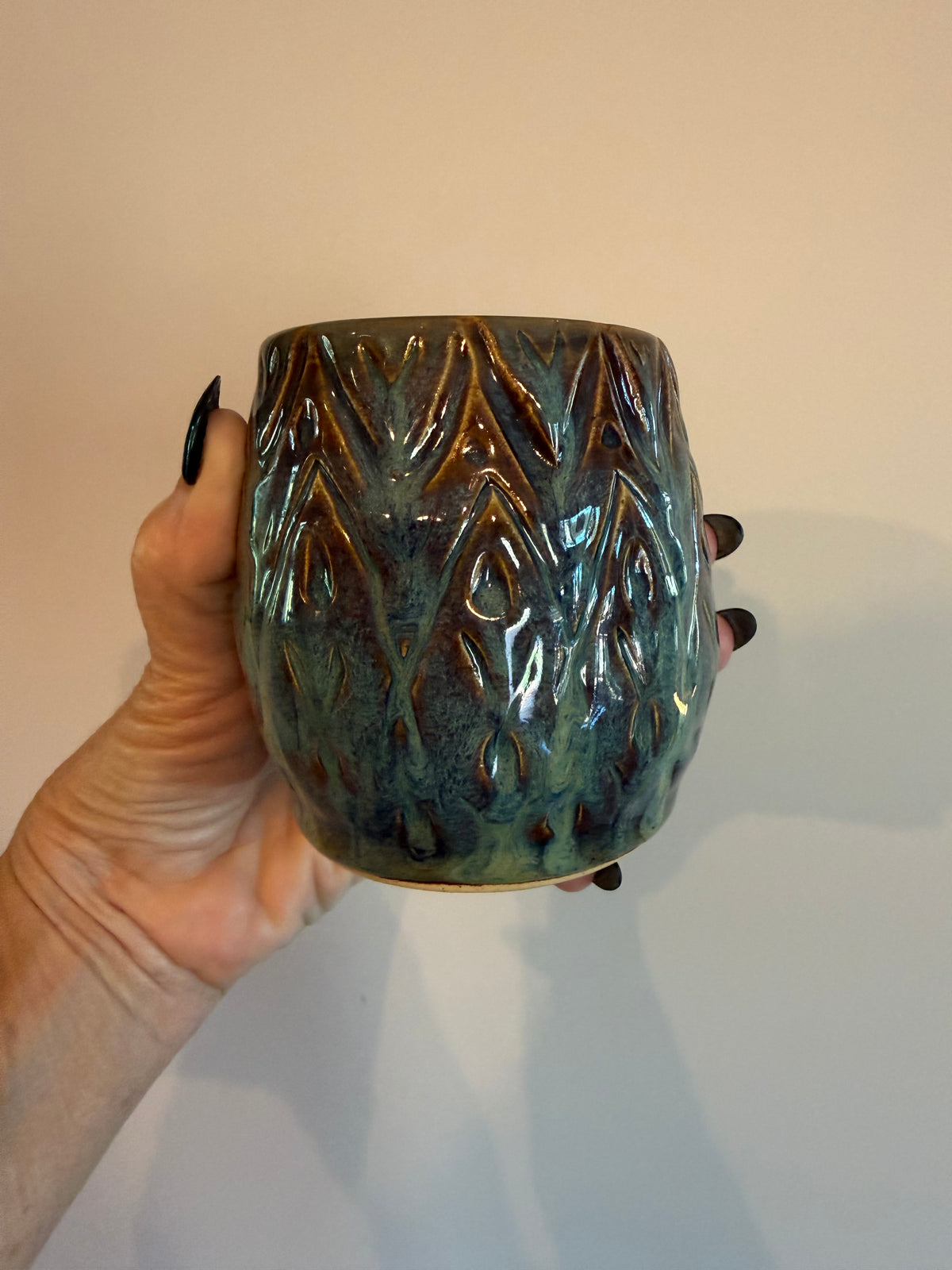Goblet