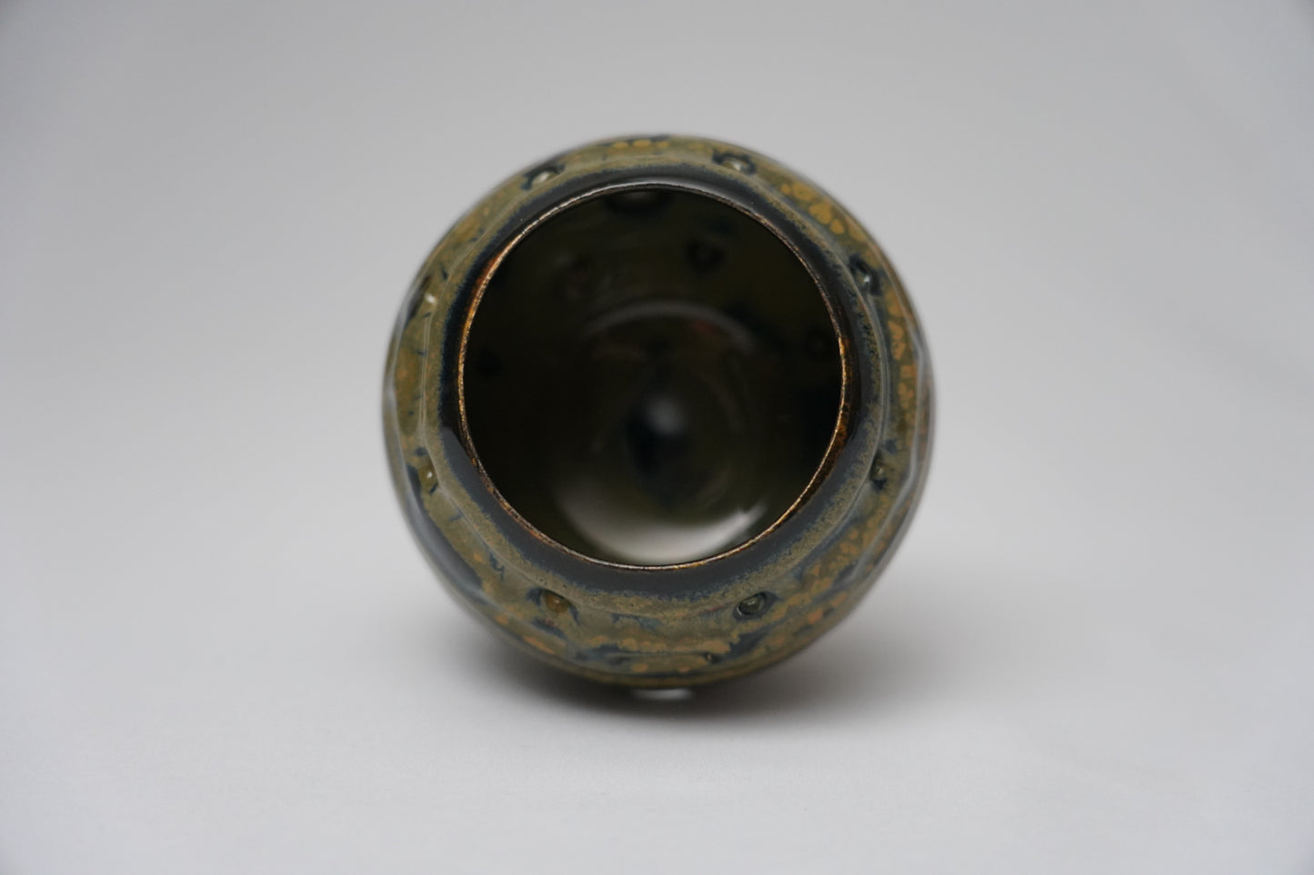 Votive Candle Holder