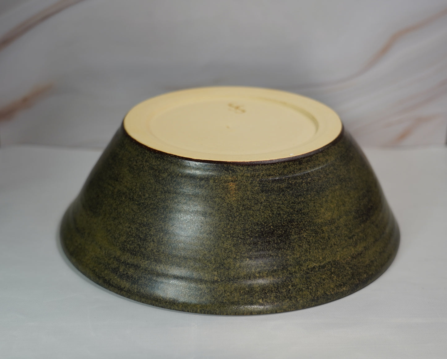 Eye of the Tiger Bowl