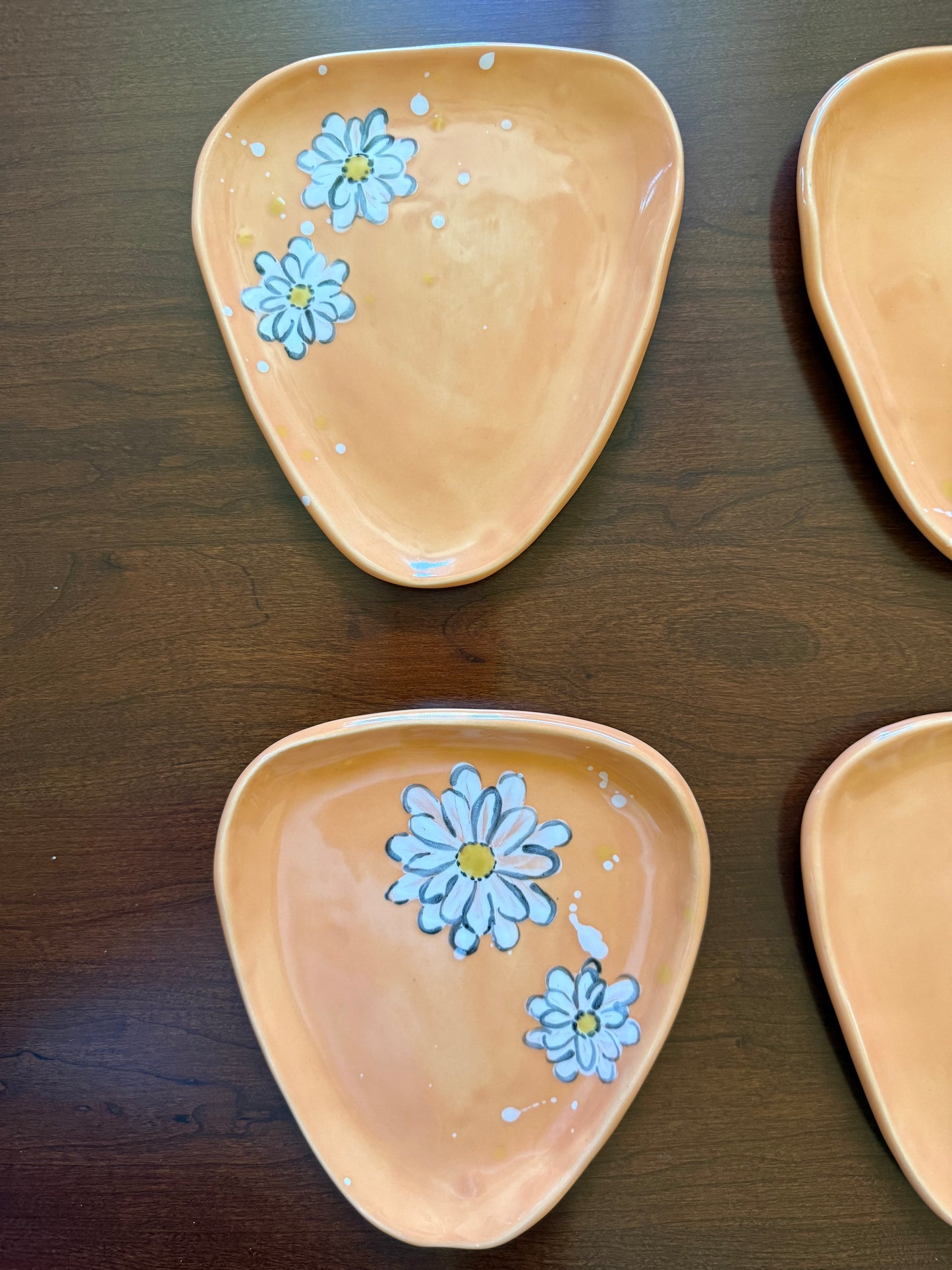 Daisy May Dishes