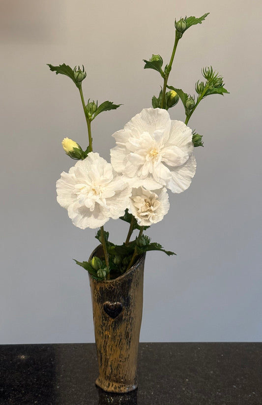 Lovers Tree Vase