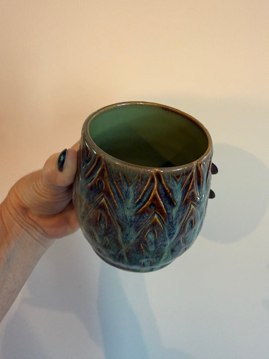 Goblet