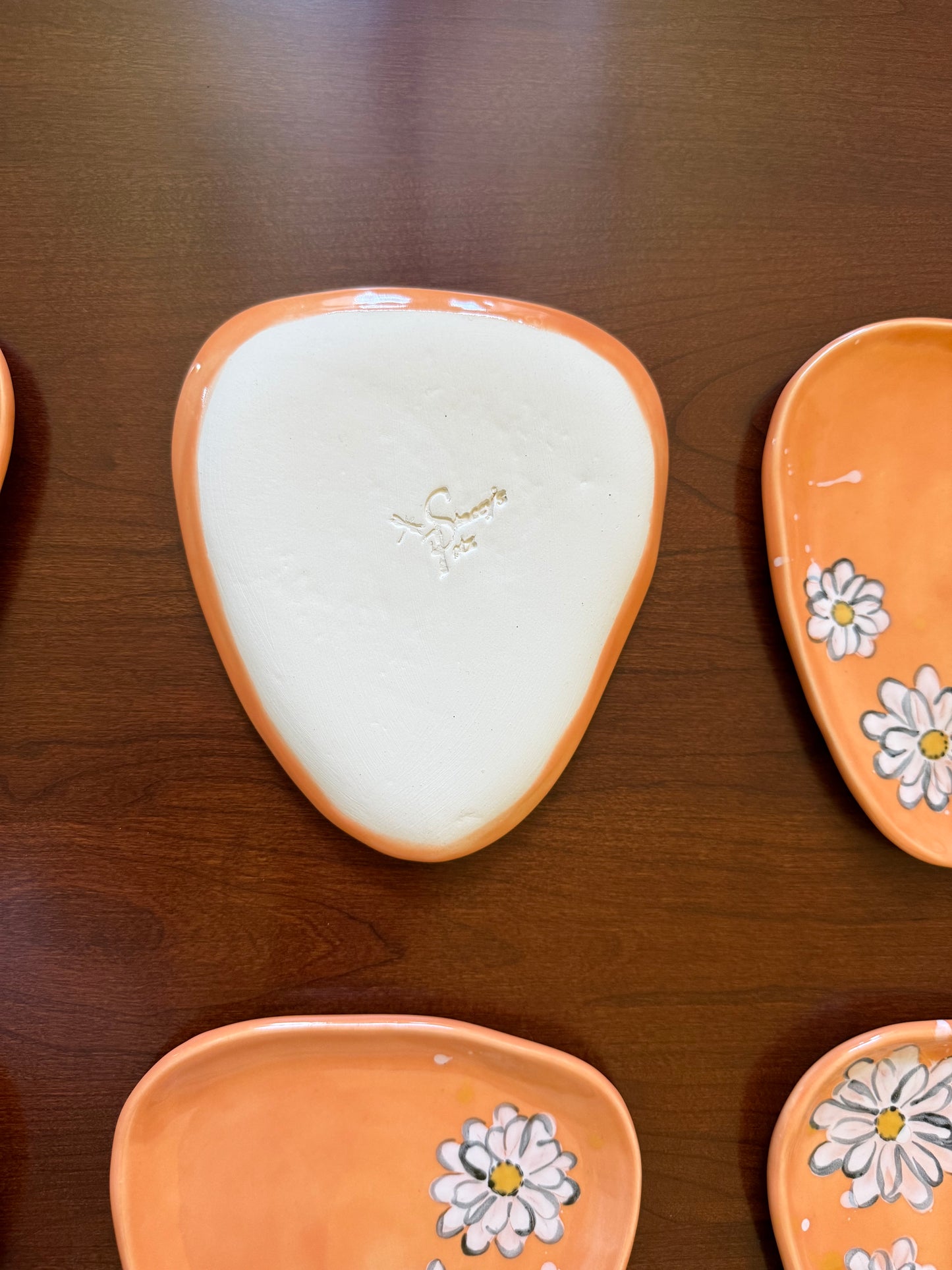 Daisy May Dishes