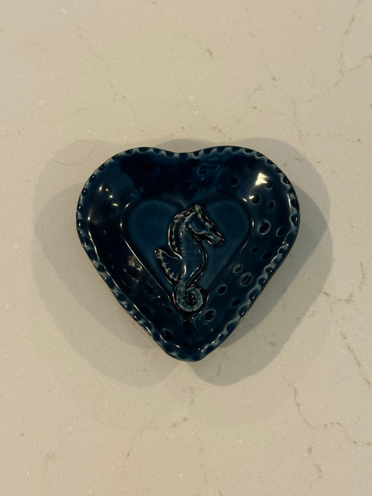 Deep Sea Trinket Dish