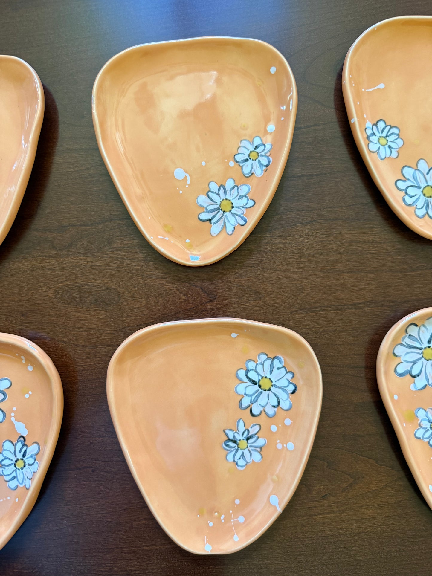 Daisy May Dishes