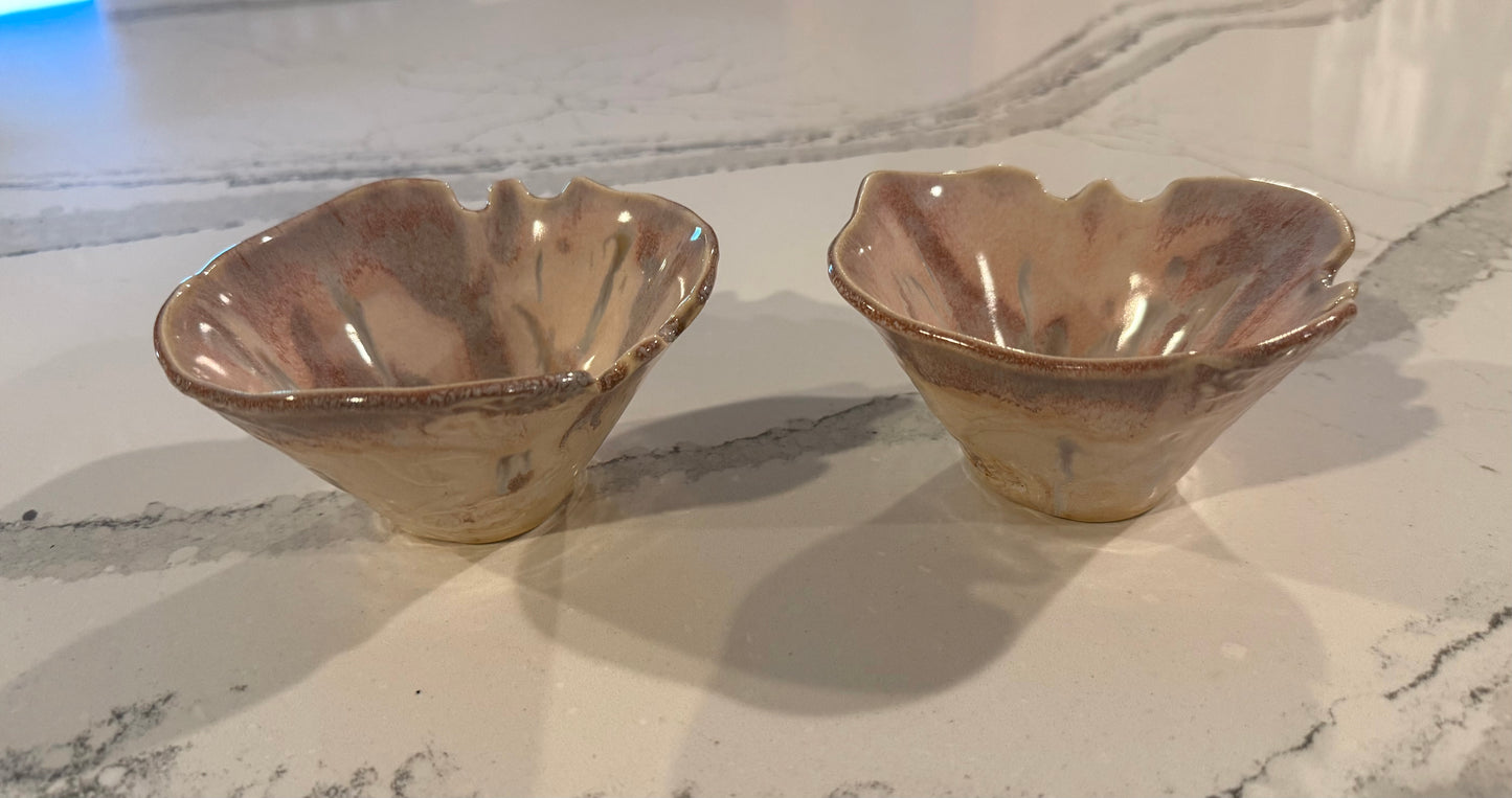 Appetizer Set
