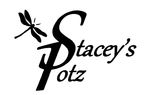 Stacey's Potz